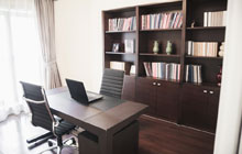 Bryans home office construction leads